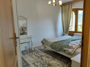 WERA apartmány v Zakopaném, Tatrách, relaxace v Polsku 07