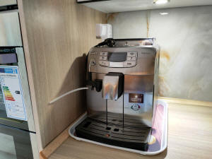 WERA apartmány v Zakopaném, Tatrách, relaxace v Polsku 06